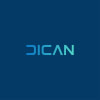 DICAN